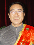 ������Ӣ��(ladbrokes)���Źٷ���վ