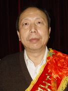 ������Ӣ��(ladbrokes)���Źٷ���վ