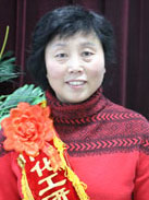 ������Ӣ��(ladbrokes)���Źٷ���վ