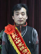 ������Ӣ��(ladbrokes)���Źٷ���վ