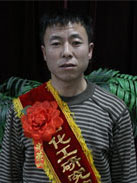 ������Ӣ��(ladbrokes)���Źٷ���վ