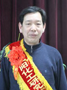 ������Ӣ��(ladbrokes)���Źٷ���վ