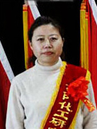 ������Ӣ��(ladbrokes)���Źٷ���վ