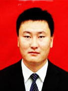 ������Ӣ��(ladbrokes)���Źٷ���վ