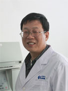 ������Ӣ��(ladbrokes)���Źٷ���վ