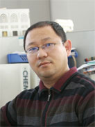 ������Ӣ��(ladbrokes)���Źٷ���վ