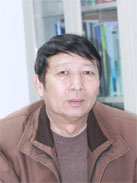 ������Ӣ��(ladbrokes)���Źٷ���վ