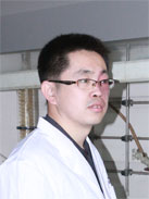 ������Ӣ��(ladbrokes)���Źٷ���վ