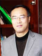 ������Ӣ��(ladbrokes)���Źٷ���վ