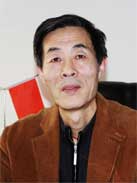 ������Ӣ��(ladbrokes)���Źٷ���վ