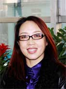 ������Ӣ��(ladbrokes)���Źٷ���վ