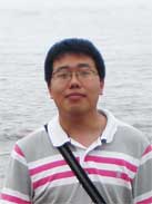 ������Ӣ��(ladbrokes)���Źٷ���վ