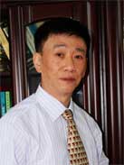 ������Ӣ��(ladbrokes)���Źٷ���վ