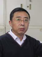 ������Ӣ��(ladbrokes)���Źٷ���վ