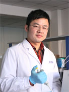 ������Ӣ��(ladbrokes)���Źٷ���վ