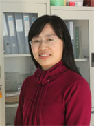 ������Ӣ��(ladbrokes)���Źٷ���վ