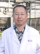 ������Ӣ��(ladbrokes)���Źٷ���վ