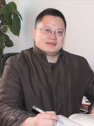 ������Ӣ��(ladbrokes)���Źٷ���վ