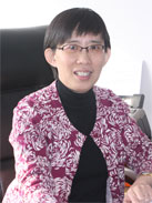 ������Ӣ��(ladbrokes)���Źٷ���վ