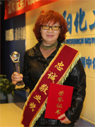 ������Ӣ��(ladbrokes)���Źٷ���վ