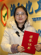 ������Ӣ��(ladbrokes)���Źٷ���վ