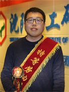 ������Ӣ��(ladbrokes)���Źٷ���վ