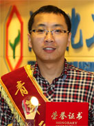 ������Ӣ��(ladbrokes)���Źٷ���վ