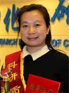 ������Ӣ��(ladbrokes)���Źٷ���վ