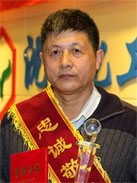 ������Ӣ��(ladbrokes)���Źٷ���վ