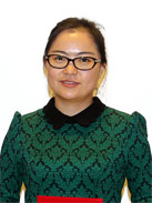 ������Ӣ��(ladbrokes)���Źٷ���վ