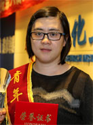 ������Ӣ��(ladbrokes)���Źٷ���վ