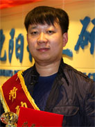 ������Ӣ��(ladbrokes)���Źٷ���վ