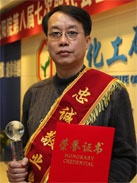 ������Ӣ��(ladbrokes)���Źٷ���վ