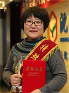 ������Ӣ��(ladbrokes)���Źٷ���վ