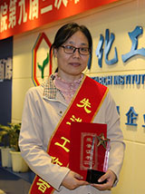 ������Ӣ��(ladbrokes)���Źٷ���վ