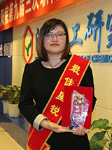 ������Ӣ��(ladbrokes)���Źٷ���վ