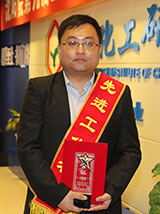 ������Ӣ��(ladbrokes)���Źٷ���վ