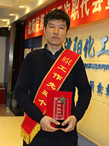 ������Ӣ��(ladbrokes)���Źٷ���վ