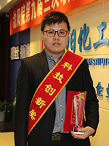 ������Ӣ��(ladbrokes)���Źٷ���վ