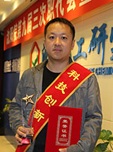 ������Ӣ��(ladbrokes)���Źٷ���վ