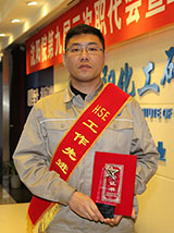 ������Ӣ��(ladbrokes)���Źٷ���վ