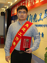 ������Ӣ��(ladbrokes)���Źٷ���վ