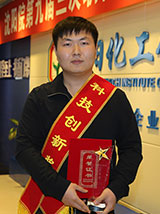 ������Ӣ��(ladbrokes)���Źٷ���վ