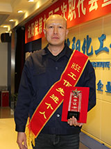 ������Ӣ��(ladbrokes)���Źٷ���վ