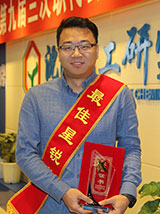 ������Ӣ��(ladbrokes)���Źٷ���վ