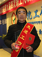 ������Ӣ��(ladbrokes)���Źٷ���վ