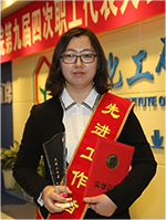 ������Ӣ��(ladbrokes)���Źٷ���վ