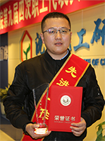 ������Ӣ��(ladbrokes)���Źٷ���վ