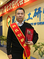 ������Ӣ��(ladbrokes)���Źٷ���վ