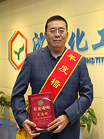 ������Ӣ��(ladbrokes)���Źٷ���վ